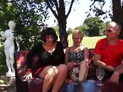 Libertines people present us Emma